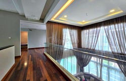 Bukit Tinggi 3, Klang, Selangor 41200