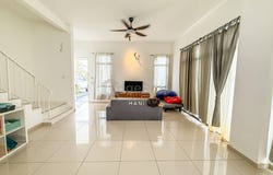 Bandar Puncak Alam, Selangor 47000