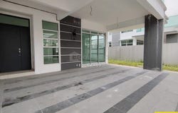 Klebang Perdana, 31200 Chemor, Perak, Chemor, Perak 31200