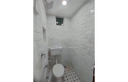 SEKSYEN1, BANDAR PUTERI JAYA SEK 1, Kuala Muda, Kedah 08000