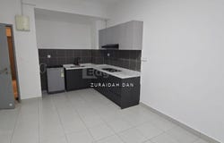 Taman Cheras Perdana Ria, 43200, Selangor, Cheras, Selangor 43200