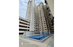 Ampang, Selangor 68000