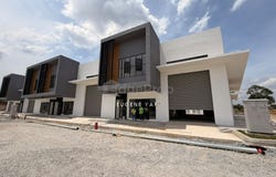 Klang, Selangor 41050