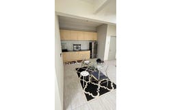 Jalan putra impian, Pangsapuri Putra, 43000, Selangor, Kajang, Selangor 43000