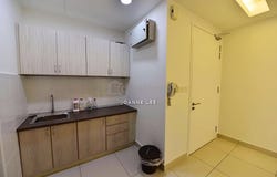 Batu 9th Cheras, Selangor 43200