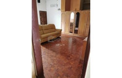 Lintang Bagor, Klang, Selangor 41200