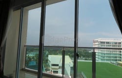 Pusat Perdagangan Dana 1, 47301, Selangor, Ara Damansara, Selangor 47301