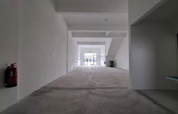 Pasir Gudang, Johor 81700