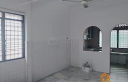 Jalan Sentosa, Klang, Selangor 41050