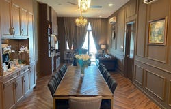 63000, Selangor, Cyberjaya, Selangor 63000