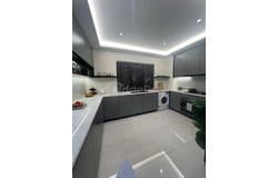 Jalan Kajang Perdana, Kajang, Selangor 43000