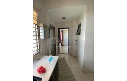 Jalan Meranti Jaya 12, Puchong, Selangor 47100
