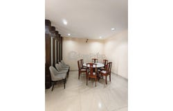 Lorong Tamarind, Klang, Selangor 41200