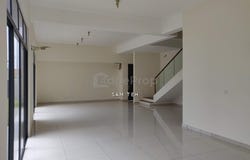 Shah Alam, Selangor 40460