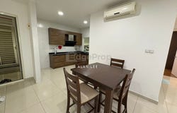 Persiaran Lemak, Cheras, Kuala Lumpur 56000