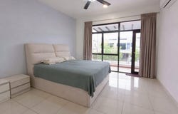 Iskandar Puteri, Johor 81200