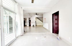 Shah Alam, Selangor 0