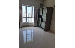 Jalan PJU 8/1, 47820, Selangor, Damansara Perdana, Selangor 47820