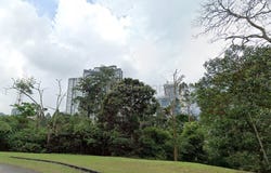 Genting Highlands, Pahang 69000