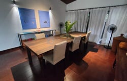 Jalan Ukay, Ampang, Selangor 68000
