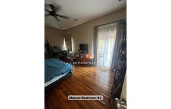 Sunway SPK Damansara, Kuala Lumpur 52200