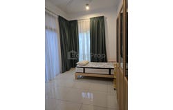 Telok Panglima Garang, Selangor 42500