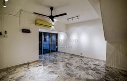 Seri Kembangan, Selangor 43300