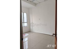Bandar Bukit Raja, Selangor 41200