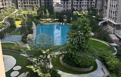 Seri Kembangan, Selangor 43300