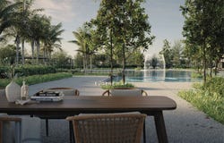 Subang Jaya, Selangor 47500