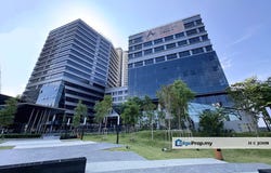 Petaling Jaya, Selangor 46200