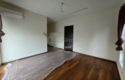 Bandar Sungai Long, Kajang, Selangor 43200