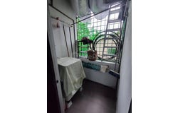 Jalan Arowana, 70300, Negeri Sembilan, Seremban, Negeri Sembilan 70300