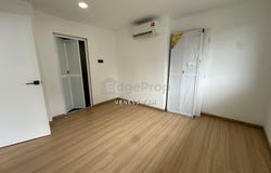 Jalan , Seputeh, Kuala Lumpur 58100