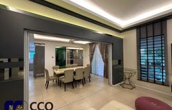 Ipoh, Perak 31400