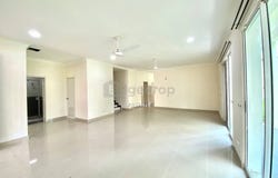 Section 9, Shah Alam, Selangor 40100