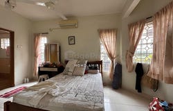 Jalan 6, Ampang, Selangor 68000