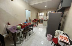 Tambun, Perak 31400