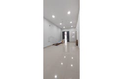 Jalan Muda, Klang, Selangor 42100