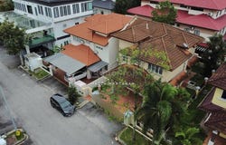 Petaling, Selangor 52200