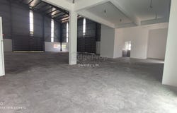 Selangor, Shah Alam, Selangor 40300