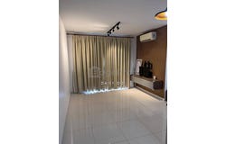 Other, 10470, Penang, Tanjung Tokong, Penang 10470