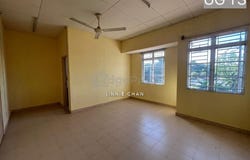 Bukit Tinggi 3, Klang, Selangor 41200