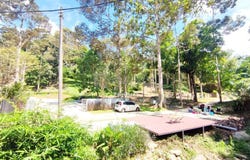 Jalan Kampung, Bentong, Pahang 28750
