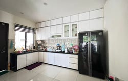 Lebuh Relau, Relau, Penang 11900