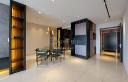 Jalan Mutiara, Kajang, Selangor 43000