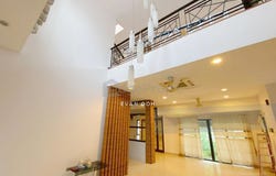 Puchong, Selangor 47100
