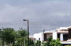 Telok Panglima Garang, Selangor 42500