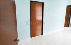 Jalan USJ 16/7, USJ 16, 47620, Selangor, USJ, Selangor 47630
