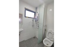 Lorong 6D/91, Cheras, Kuala Lumpur 56100